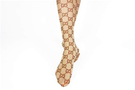 gucci tights replica|gucci pantyhose etsy.